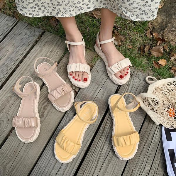 sandals fashion womens shoes 2021 female sandal all-match clear heels luxury girls summer beige low gladiator comfort buckle strap r, Black
sandals fashion womens shoes 2021 female sandal all-match clear heels luxury girls summer beige low gladiator comfort buckle strap r, Black
