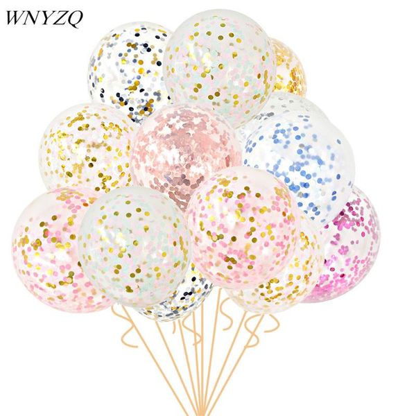 party decoration 5pcs/lot 12inch clear latex balloon inflatable balloons wedding birthday festival baby shower helium 8z
party decoration 5pcs/lot 12inch clear latex balloon inflatable balloons wedding birthday festival baby shower helium 8z