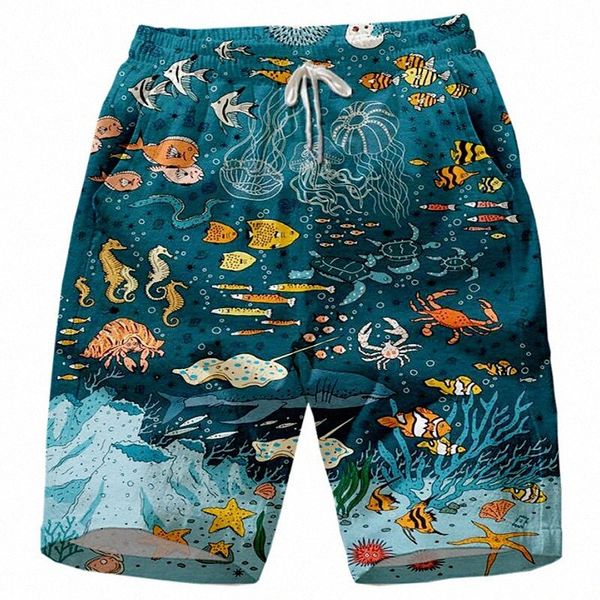 men's casual shorts chinos shorts mesh print knee length pants casual holiday inelastic ocean animal breathable sports mid waist black, White;black
men's casual shorts chinos shorts mesh print knee length pants casual holiday inelastic ocean animal breathable sports mid waist black, White;black