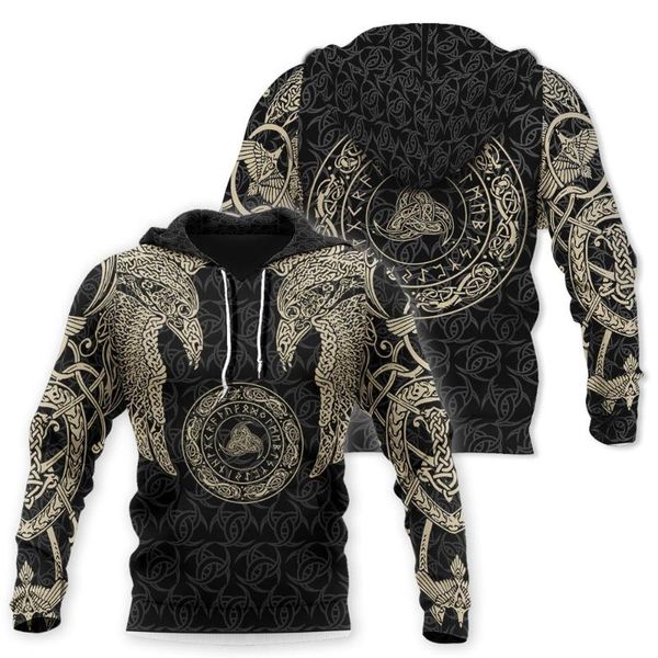 men's hoodies & sweatshirts cloocl men gift for viking lovers 3d all over printed warrior sweatshirt zip pullover casual jacket coat, Black
men's hoodies & sweatshirts cloocl men gift for viking lovers 3d all over printed warrior sweatshirt zip pullover casual jacket coat, Black