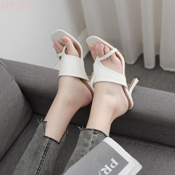 slippers 2021 europe and the united states station fashion simple comfortable stiletto toe flip-flops in large size, Black
slippers 2021 europe and the united states station fashion simple comfortable stiletto toe flip-flops in large size, Black