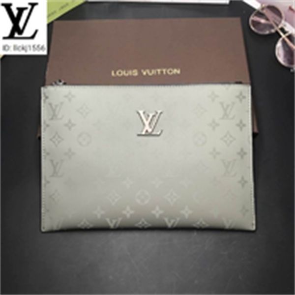purse brand wallet designer luxury compact 0r6z m62298 chain cyan durable evening men's clutch wallets men real clutches leather long k, Red;black
purse brand wallet designer luxury compact 0r6z m62298 chain cyan durable evening men's clutch wallets men real clutches leather long k, Red;black