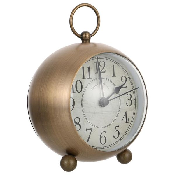 other clocks & accessories 1pc silent bedside clock deskalarm simple style luminous for bedroom
other clocks & accessories 1pc silent bedside clock deskalarm simple style luminous for bedroom