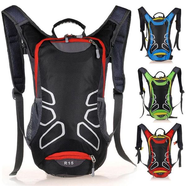 foldable outdoor hiking camping backpack waterproof bicycle bag travel cycling mtb mountain bike water pouch bags
foldable outdoor hiking camping backpack waterproof bicycle bag travel cycling mtb mountain bike water pouch bags