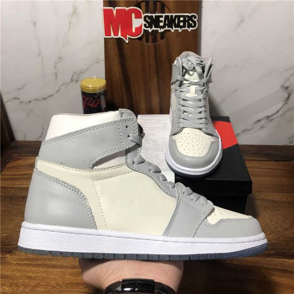 new jumpman 1 1s youth boys men women high retro basketball shoes travis scotts fearless obsidian unc athletics sneakers mens sports shoes
new jumpman 1 1s youth boys men women high retro basketball shoes travis scotts fearless obsidian unc athletics sneakers mens sports shoes