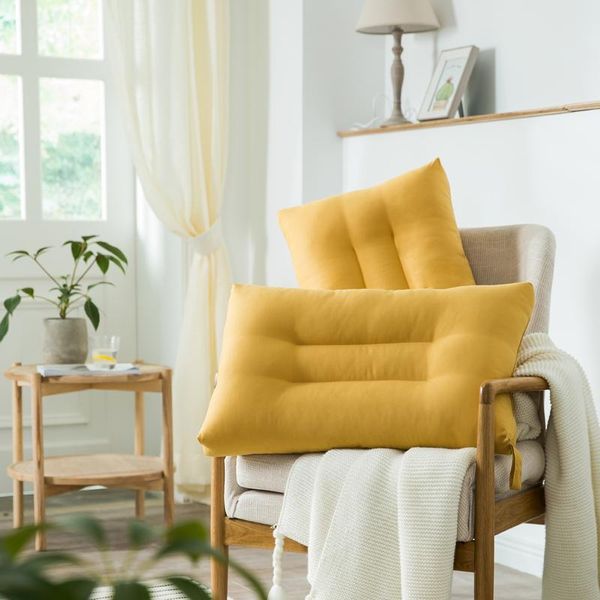 pillow 1pc simple candy color pillows yellow white sleeping cushion green grey neck healthcare bedding home textile 48*74cm
pillow 1pc simple candy color pillows yellow white sleeping cushion green grey neck healthcare bedding home textile 48*74cm