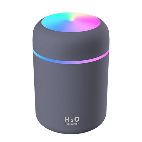 300ml air humidifier aroma essential oil diffuser for home office car purifier nano spray mute clean care fragrance lamps
300ml air humidifier aroma essential oil diffuser for home office car purifier nano spray mute clean care fragrance lamps