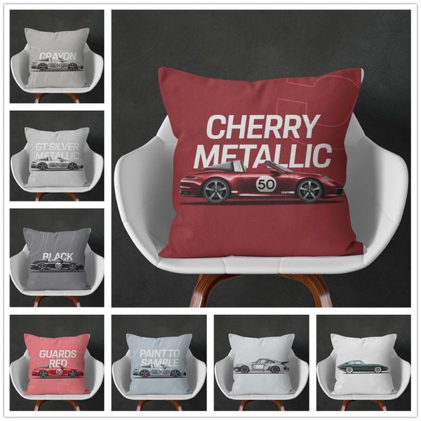 cushion/decorative pillow super car side cartoon pattern soft short plush cushion cover pillowcase home sofa decoration 45x45 cm
cushion/decorative pillow super car side cartoon pattern soft short plush cushion cover pillowcase home sofa decoration 45x45 cm