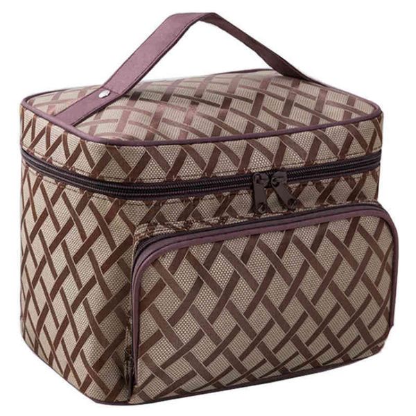 designer cosmetic bagcosmetic bags cases 2021 woman men diamond lattice organizer makeup travel storage toiletry large capacity beauty szl60
designer cosmetic bagcosmetic bags cases 2021 woman men diamond lattice organizer makeup travel storage toiletry large capacity beauty szl60