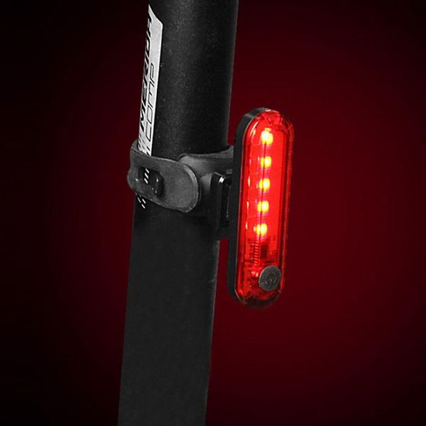 bicycle light rechargeable led taillight usb rear tail safety warning cycling portable flash bike lights
bicycle light rechargeable led taillight usb rear tail safety warning cycling portable flash bike lights