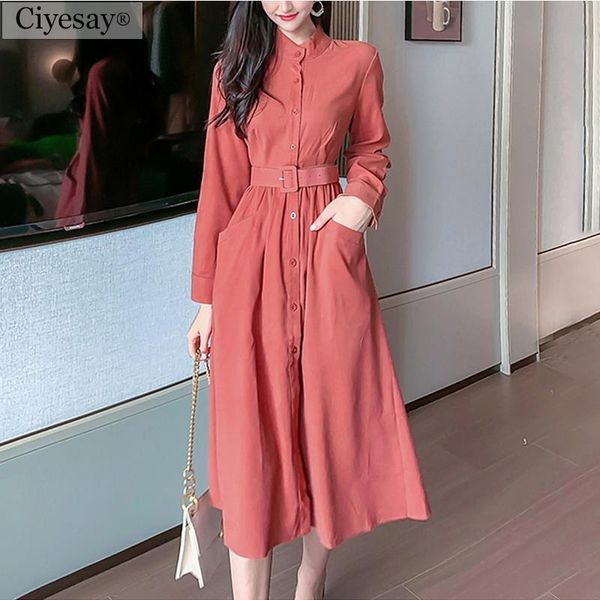 casual dresses ciyesay women's wear south korean fashion fall 2021 plus size long dress boho sleeve, Black;gray
casual dresses ciyesay women's wear south korean fashion fall 2021 plus size long dress boho sleeve, Black;gray