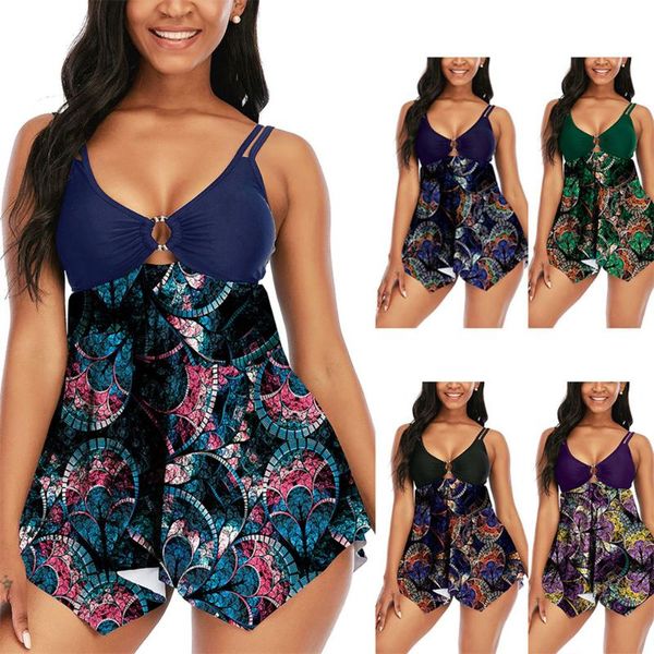 one-piece suits summer 2021 women swimming dress + shorts, v-neck hollow decoration bandage clothing mujer
one-piece suits summer 2021 women swimming dress + shorts, v-neck hollow decoration bandage clothing mujer