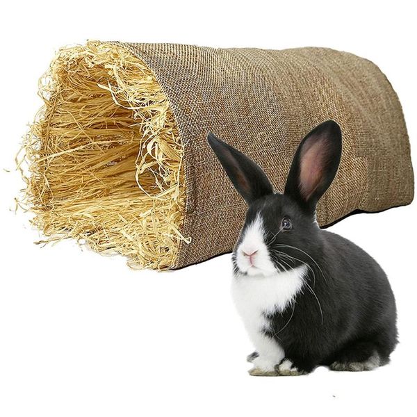small animal supplies funny animals hamster accessories toys chinchilla guinea pigs tunnel tube houses bed pet winter warm
small animal supplies funny animals hamster accessories toys chinchilla guinea pigs tunnel tube houses bed pet winter warm