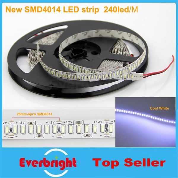 strips 1000 meters 200rolls cree smd 4014 flexible led strip 240leds/m waterproof ip65 dc 12v rope light white/cool white/warm white
strips 1000 meters 200rolls cree smd 4014 flexible led strip 240leds/m waterproof ip65 dc 12v rope light white/cool white/warm white