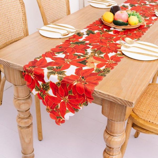 tapestries christmas tablecloth unique printed pattern table decoration coffee tables buffet birthday parties events decorations
tapestries christmas tablecloth unique printed pattern table decoration coffee tables buffet birthday parties events decorations