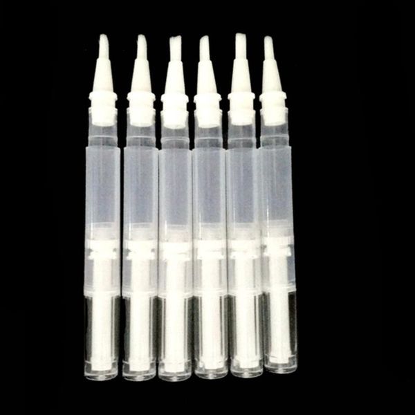 storage bottles & jars 6pcs 3ml transparent pens empty nail oil pen with brush tip cosmetic lip gloss container applicators eyelash growth l
storage bottles & jars 6pcs 3ml transparent pens empty nail oil pen with brush tip cosmetic lip gloss container applicators eyelash growth l