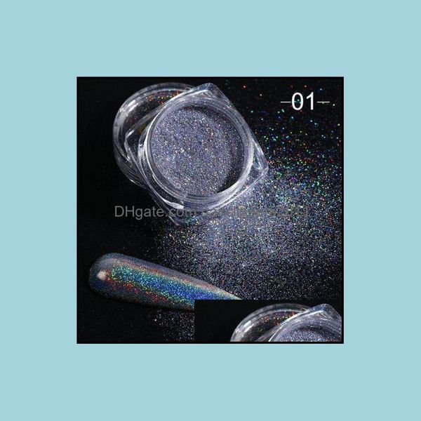 nail art kits & salon health beauty laser magic color super bright powder mirror net celebrity same paragraph fairy drop delivery 2021 ieoxv
nail art kits & salon health beauty laser magic color super bright powder mirror net celebrity same paragraph fairy drop delivery 2021 ieoxv