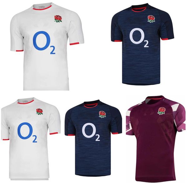 2021 lions rugby league jersey 150th anniversary versions nine system ireland england fans version hero vintage souvenir editiond shirt, Black;gray
2021 lions rugby league jersey 150th anniversary versions nine system ireland england fans version hero vintage souvenir editiond shirt, Black;gray