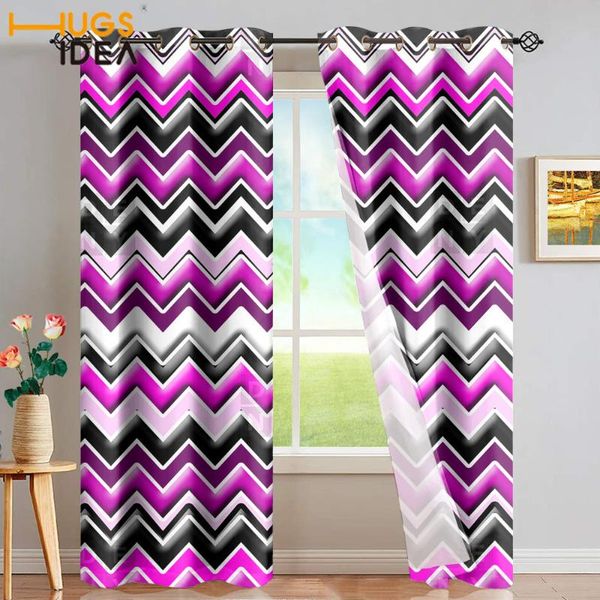brief style modern decortion for home window shade chevron pattern print blackout curtains fashion european curtain & drapes
brief style modern decortion for home window shade chevron pattern print blackout curtains fashion european curtain & drapes