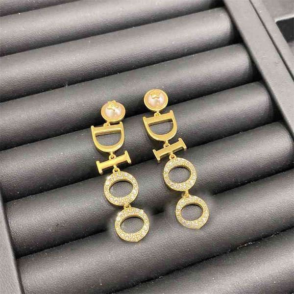 75% off outlet online family same female net red love five pointed star letter earrings 0nxf, Silver
75% off outlet online family same female net red love five pointed star letter earrings 0nxf, Silver