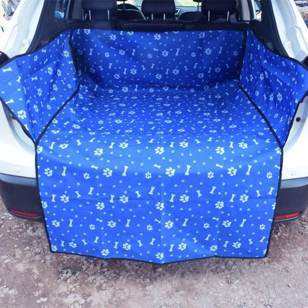 dog car seat covers trunk cushion pet mat hammock protector travel back cover waterproof carrier rear
dog car seat covers trunk cushion pet mat hammock protector travel back cover waterproof carrier rear