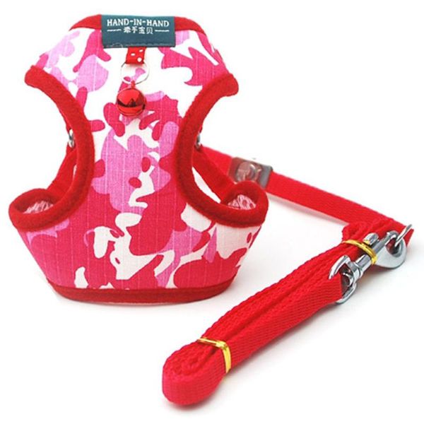 dog collars & leashes (5 pieces/lot) chest adjustable comfort soft breathable harness pet vest strap leash lead
dog collars & leashes (5 pieces/lot) chest adjustable comfort soft breathable harness pet vest strap leash lead