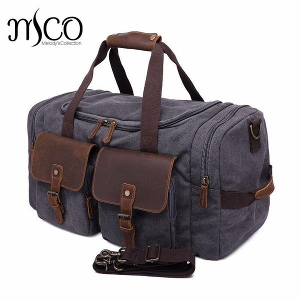 duffel bags canvas leather men travel carry on luggage pocket tote large weekend overnight folding trip waterproof
duffel bags canvas leather men travel carry on luggage pocket tote large weekend overnight folding trip waterproof
