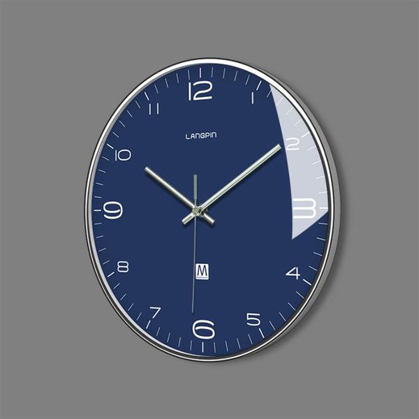 wall clocks large watch mechanism diy pow home decor modern design bathroom big kitchen clock relogio parede 50zb245
wall clocks large watch mechanism diy pow home decor modern design bathroom big kitchen clock relogio parede 50zb245