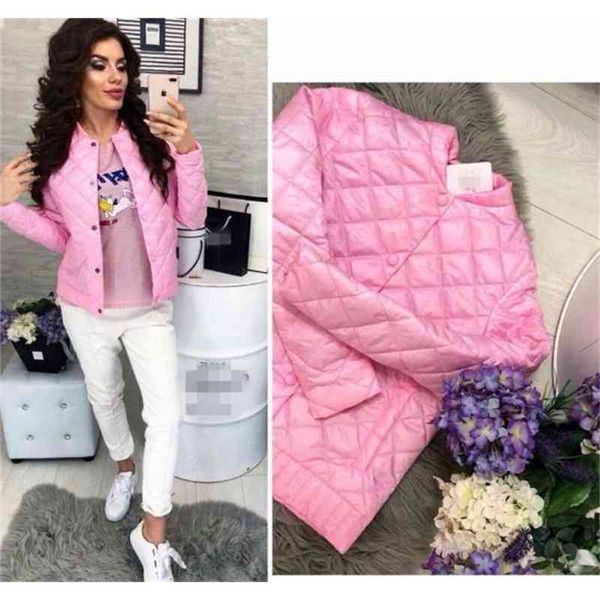autumn winter short down puffer jacket korean women single-breasted plaid 90% white duck coat female parkas outwear 210602, Black
autumn winter short down puffer jacket korean women single-breasted plaid 90% white duck coat female parkas outwear 210602, Black