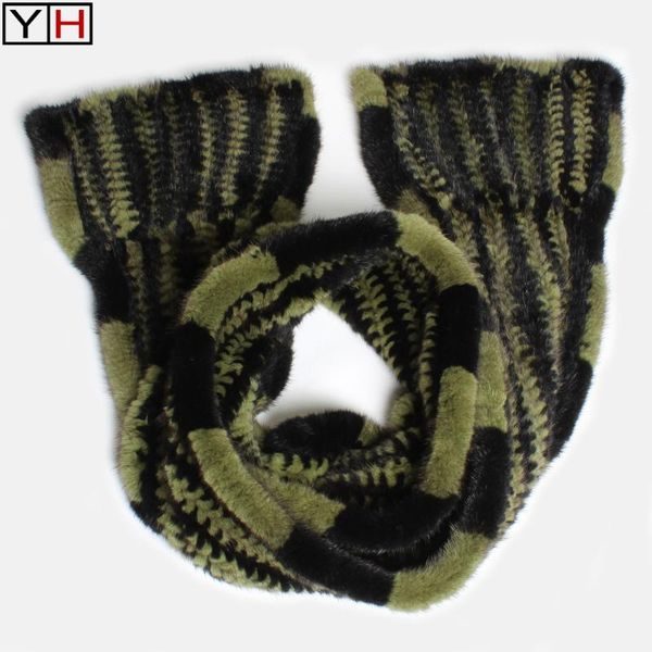 scarves fashion genuine scarfs shawl women wedding knitted real scarf winter warm 100%natural, Blue;gray
scarves fashion genuine scarfs shawl women wedding knitted real scarf winter warm 100%natural, Blue;gray