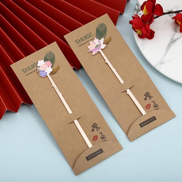 bookmark lotus sakura korean stationery book marks cute teacher supplies kawaii bookmarks for books
bookmark lotus sakura korean stationery book marks cute teacher supplies kawaii bookmarks for books