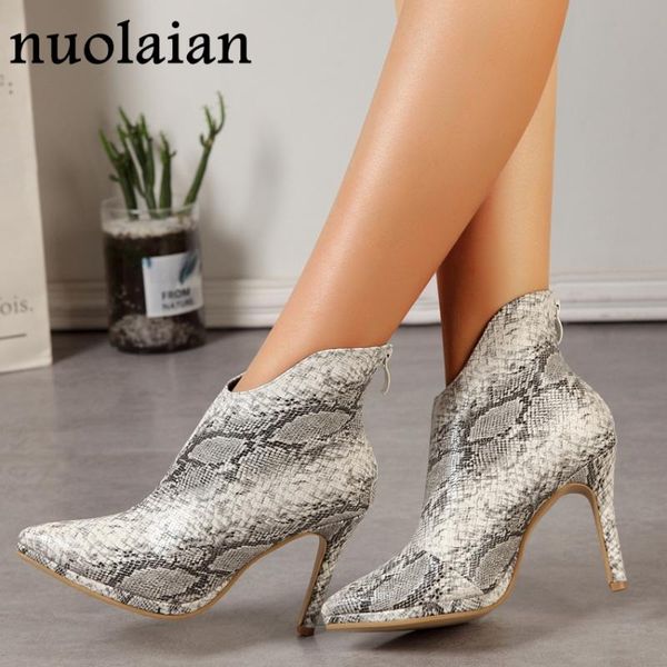 boots 2021 winter ankle woman short fur snow womens 10cm high heel shoes ladies leather boot platform chaussure party shoe, Black
boots 2021 winter ankle woman short fur snow womens 10cm high heel shoes ladies leather boot platform chaussure party shoe, Black