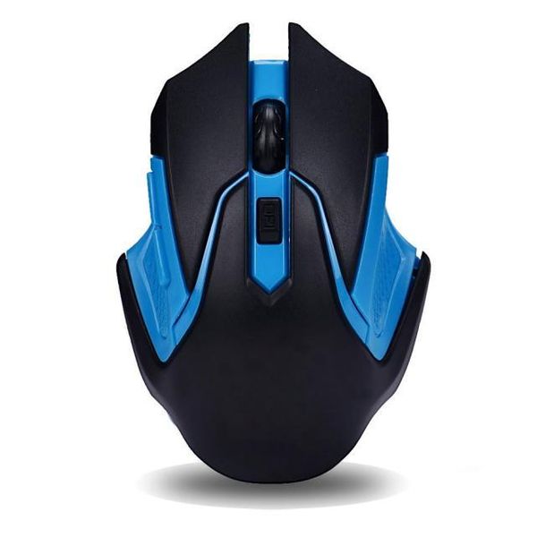2.4ghz dpi 3200 wireless optical gaming mouse mice for computer pc lapmini adapter plug and play f729
2.4ghz dpi 3200 wireless optical gaming mouse mice for computer pc lapmini adapter plug and play f729