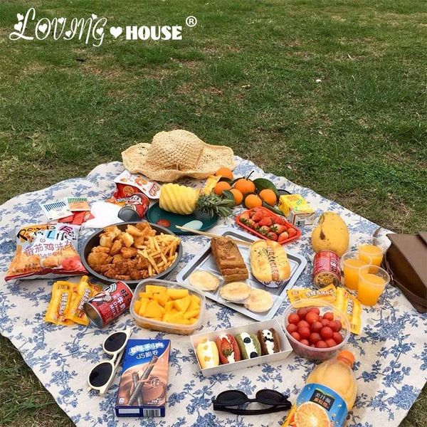 table cloth tablecloth european pastoral cotton linen plaid po background beach picnic blanket birthday decoration for cover
table cloth tablecloth european pastoral cotton linen plaid po background beach picnic blanket birthday decoration for cover