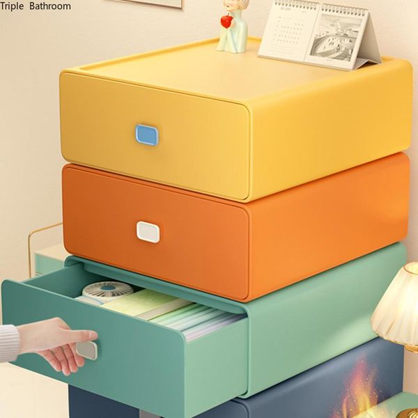 storage boxes & bins solid color cosmetic box plastic deskdrawer makeup brush pen jewellery multi-purpose use organiser
storage boxes & bins solid color cosmetic box plastic deskdrawer makeup brush pen jewellery multi-purpose use organiser