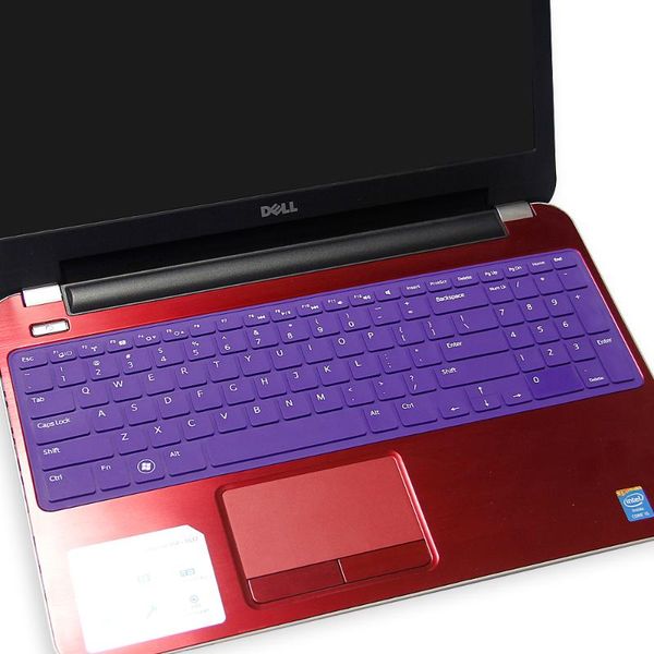 keyboard covers for 15 15r n5110 m511r m5110 15r-5521 m531r 5537 3537 3521 15vd-4516 15rd-4728 silicone cover protector
keyboard covers for 15 15r n5110 m511r m5110 15r-5521 m531r 5537 3537 3521 15vd-4516 15rd-4728 silicone cover protector