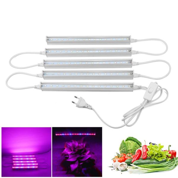 grow lights fitolamp led bar rigid strip plant growing light t5 tube for aquarium greenhouse hydroponic growbox phyto indoor plants
grow lights fitolamp led bar rigid strip plant growing light t5 tube for aquarium greenhouse hydroponic growbox phyto indoor plants