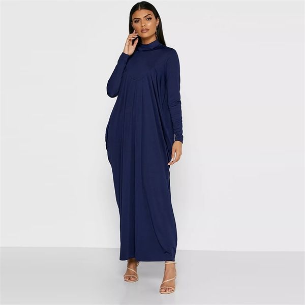 abaya dubai turkey muslim fashion hijab dress india american islam clothing dresses for women vestidos robe de moda musulmana, Red
abaya dubai turkey muslim fashion hijab dress india american islam clothing dresses for women vestidos robe de moda musulmana, Red