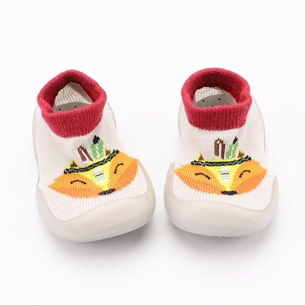 first walkers telotuny children kids baby girls boys mesh breathable socks shoes soft soles non-slip cartoon animal cute floor sneakers
first walkers telotuny children kids baby girls boys mesh breathable socks shoes soft soles non-slip cartoon animal cute floor sneakers