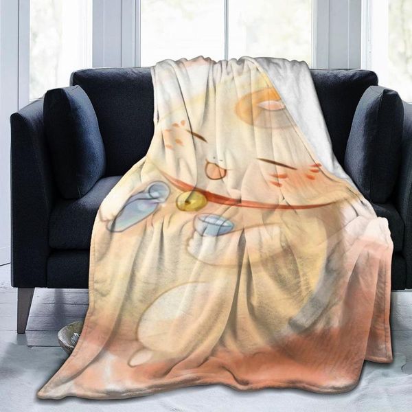 blankets ultra soft sofa blanket cover cartoon bedding flannel plied bedroom decor for children and adults black 2-3
blankets ultra soft sofa blanket cover cartoon bedding flannel plied bedroom decor for children and adults black 2-3