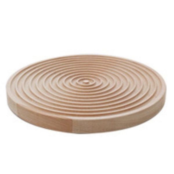 mats & pads water ripple bread dessert tray cutting chopping board creative geometric design placement plate curved surface art
mats & pads water ripple bread dessert tray cutting chopping board creative geometric design placement plate curved surface art