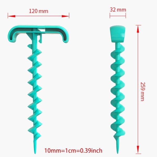 cat collars & leads stake sturdy for dog tie out with chew toy chain camping backyard
cat collars & leads stake sturdy for dog tie out with chew toy chain camping backyard