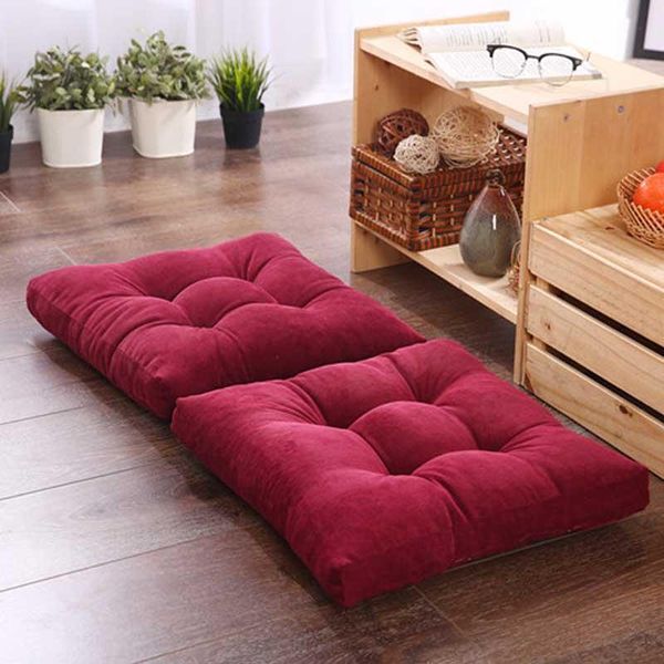 pillow fashion real 1pcs japan thicken cattail hassock seat cushion coccyx orthopedic round futon mattress pouf pad chair tatami
pillow fashion real 1pcs japan thicken cattail hassock seat cushion coccyx orthopedic round futon mattress pouf pad chair tatami