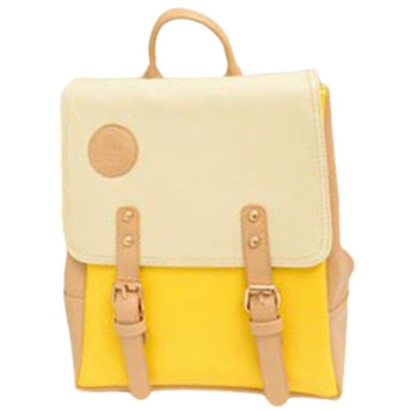 storage bags backpack multifunctional large capacity breathable travel anti-theft waterproof female
storage bags backpack multifunctional large capacity breathable travel anti-theft waterproof female