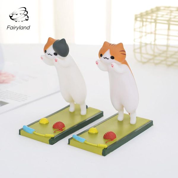 cute cat phone support holder selling japanese cartoon animals deskdecoration creative orange lazy stand cell mounts & holders
cute cat phone support holder selling japanese cartoon animals deskdecoration creative orange lazy stand cell mounts & holders