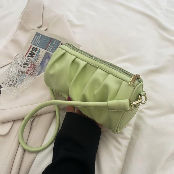 evening bags solid color soft leather shoulder for women 2021 designer casual women's handbags ladies concise crossbody sac a main
evening bags solid color soft leather shoulder for women 2021 designer casual women's handbags ladies concise crossbody sac a main