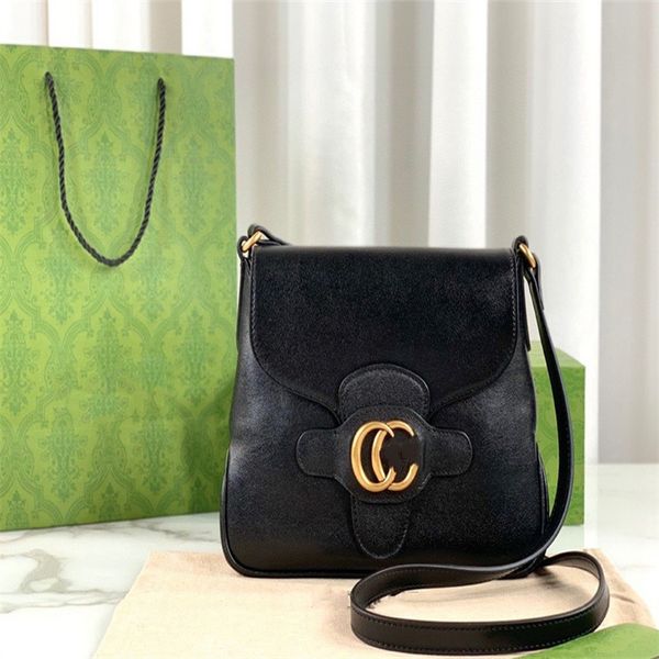 factory outlet summer new overseas double postman bag cowhide fashion single shoulder diagonal women's straight hair
factory outlet summer new overseas double postman bag cowhide fashion single shoulder diagonal women's straight hair
