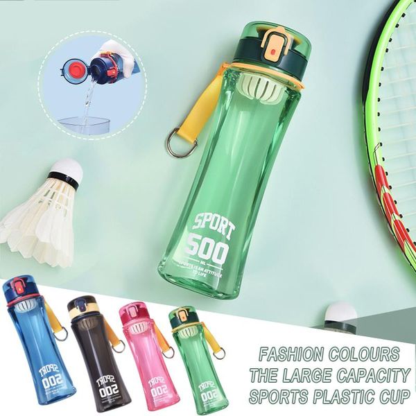 arrival sports water bottles large capacity vacuum portable light weight drink with handle#40 & cages
arrival sports water bottles large capacity vacuum portable light weight drink with handle#40 & cages