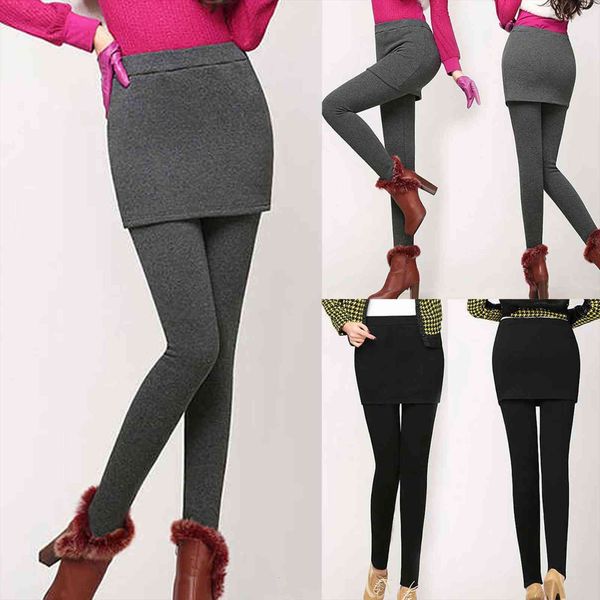 solid legginsy thick velvet warm women legging ghette super high stretch pencil pants slim skirt leggings femininos, Black
solid legginsy thick velvet warm women legging ghette super high stretch pencil pants slim skirt leggings femininos, Black