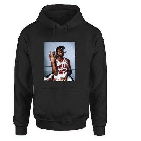 basketball sweatshirt women kawaii sports hoodie print pullovers womens clothing gothic japanese 2021 streetwear women's hoodies & swea, Black
basketball sweatshirt women kawaii sports hoodie print pullovers womens clothing gothic japanese 2021 streetwear women's hoodies & swea, Black